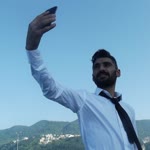 Fatih
