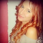 Zeynep