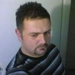 Onur