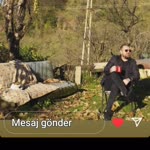 Sefa