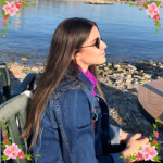 Defne