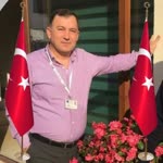 Tuncer