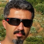 Veysel