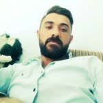 Şervan