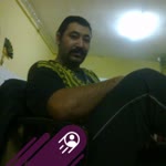Ali