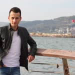 Ogün