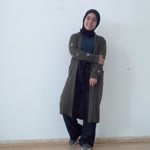 Eda