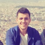 İlhan