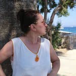 Yasemin