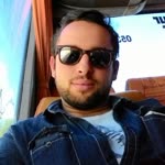 Ömer