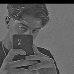 Yunus