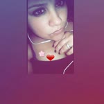 Meryem
