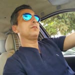 Cemalettin