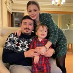 Çisel
