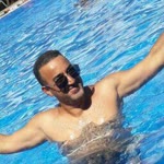 Ömer