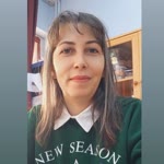 Derya