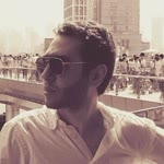 Onur