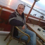 Osman