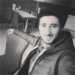 Cihat