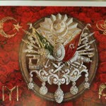 Fatih