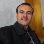 Kazim