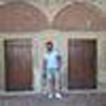 Ferhat
