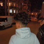 Nuray