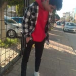 Yusuf