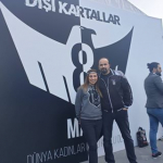 Tc Cüneyt