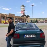 Profil fotoğrafı