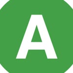 Ataberk