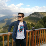Burak