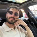 Onur