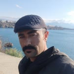 Abdurrahman