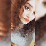 Özge