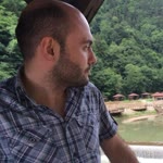 Cihan