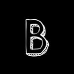 Berat