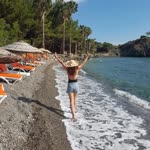 Esma