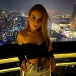 Neslihan