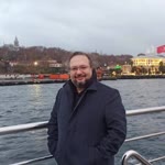 Bulent