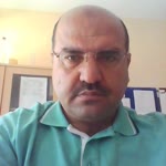 Rıfat