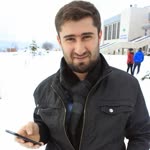 Önder