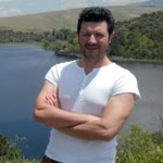 İzzet