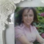 Meral