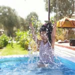 Elif