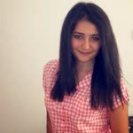 Yonca