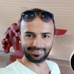 Gökhan