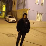 Enes