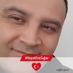 Abdulkadir
