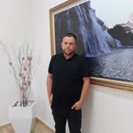 Harun
